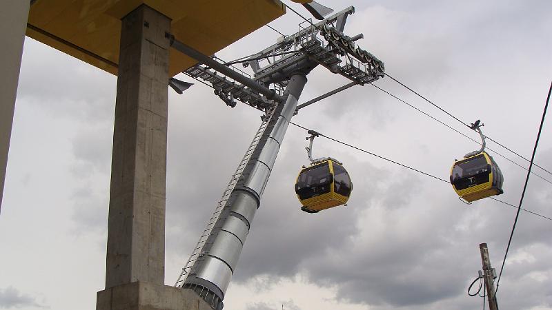 La Paz walk Stevs (20).JPG